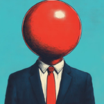New AI coaching bot may enhance medical education, training – The University of Arizona