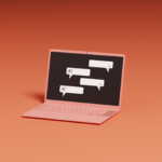 OpenAI CEO Sam Altman warns: People use ChatGPT as a therapist, life coach and talk all personal stuff; – Times of India
