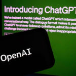 OpenAI is launching a version of ChatGPT for college students – MIT Technology Review