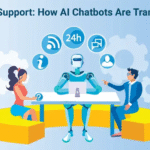 OpenAI is launching a version of ChatGPT for college students – MIT Technology Review