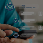 Unlocking the Power of AI in Telecom in 2025 – Netguru