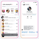 10 Best AI Text Generators [2025] – OfficeChai