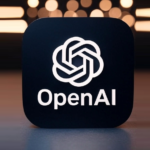 10 Best AI Text Generators [2025] – OfficeChai
