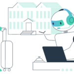 AI commerce: ChatGPT maker OpenAI to open GPT store – ET CIO