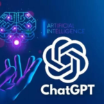 AI in hospitality: Separating hype from reality – Hospitality Net