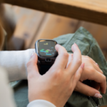 TikTok Owner Bytedance Is Launching Custom AI Chatbot Creation Tools – Social Media Today