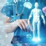 OpenAI Says It's Hired a Forensic Psychiatrist as Its Users Keep Sliding Into Mental Health Crises – Futurism