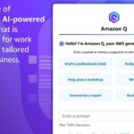 WhatsApp to Launch Custom AI Chatbots for Personalized Conversations – CoinCentral