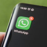 Will AI chatbot advertising disrupt adland? – PRWeek