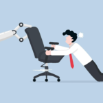 Tech users are falling in love with their chatbot assistants – Washington Times