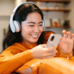 The Best Site for NSFW AI Chat & AI Girlfriend No Filters – CrushOn.AI – StreetInsider