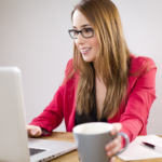 Building Toward a Smarter, More Personalized Assistant – Meta Store