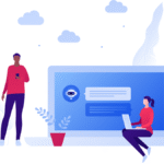 From Chaos to Clarity | Using AI to Adapt Your Communication Strategy and Drive Engagement – Brown & Brown