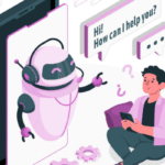 How AI based chat GPT is ruining the critical thinking of youth especially the students and leaners community? – OpIndia