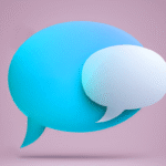 Chatbot therapy? Available 24/7 but users beware | The Excerpt – USA Today