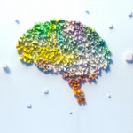 GrubMarket Introduces AI-Powered Chatbot for Food Supply Chain – QualityAssuranceMag.com