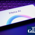 AI in Space! NASA Explores Chatbot Communication for Spaceships and Astronauts – Gizbot