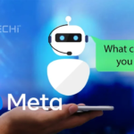 AI in Space! NASA Explores Chatbot Communication for Spaceships and Astronauts – Gizbot
