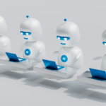 Airline held liable for its chatbot giving passenger bad advice – what this means for travellers – BBC