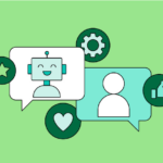 AI in Banking: Real Use Cases and Industry Applications – appinventiv.com