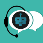 ChatGPT’s next big feature might let you make your own GPT-4 chatbot – Boy Genius Report