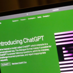 Who is liable for what an AI-powered customer service chatbot says? – MediaNama