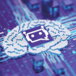 AI Chatbots Discover They're Bots and Speak in Secret Language (Watch Video) – lokmattimes.com