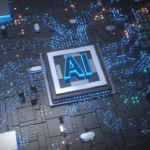 Beyond algorithms: Three signals of changing AI-child interaction – Unicef