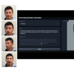 Building AI-powered apps for business – OpenAI