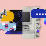 Amazon Unveils Alexa+, Powered by Generative A.I. – The New York Times