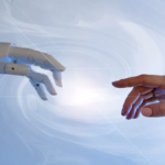 Transforming Student Engagement: CloudMile and NTU Collaborate to Enhance AI-Powered Virtual Assistants – Channel Asia