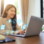 Meta AI Chatbots Will Soon Send Users Proactive Follow-Up Messages to Boost Engagement: Report – Gadgets 360