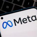 Transforming Student Engagement: CloudMile and NTU Collaborate to Enhance AI-Powered Virtual Assistants – Channel Asia