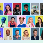 What's an AI Chatbot? Everything to Know – CNET