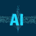 'I don't trust it, I don't like it': Lawmakers sound off on why they don't use AI – Business Insider