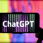 Build custom chatbot applications using OpenChatkit models on Amazon SageMaker – Amazon.com