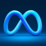 OpenAI almost shipped ChatGPT with a different name — before a late-night twist – Windows Central