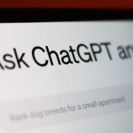 AI chatbot encourages Florida teen to kill himself, lawsuit says – WFLA