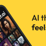 Retail’s AI Evolution: From Chatbots to Personal Shopping Concierges – Retail TouchPoints