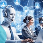 Using the power of Web3 to create the Internet we always wanted – New York Post