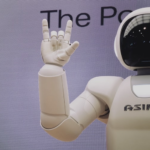 Meta upgrades its AI chatbot with more personalization features – SiliconANGLE