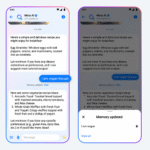 AI for Business Communication: How Effective Is It Really? – Data Science Central
