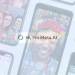 OpenAI employees share their 3 favorite tips for using ChatGPT – Business Insider Africa