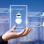 Mark Zuckerberg reportedly planning another AI bot offensive – Notebookcheck