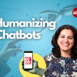 Neural Notes: How AI is scamming fans and threatening the future of adult creators – SmartCompany