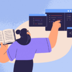 The power of personalized AI – OpenAI