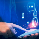 What is ChatGPT? – ibm.com