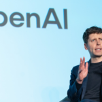 Kamala Harris's Brat Summer; More AI Chatbots for Creators – The Information