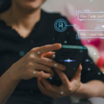 How AI Is Transforming the Real Estate Landscape – Netguru
