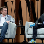 Mountain Planet Explores Artificial Intelligence Enhancing The Mountain Customer Experience – snowindustrynews.com